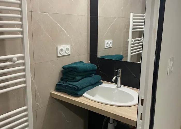 2ch Et 2sdb 아파트